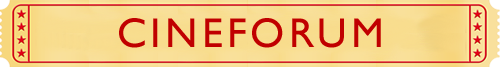 Cineforum