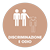 Discriminazione e odio