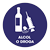 Uso di sostanze stupefacenti o alcol