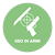 Uso di armi