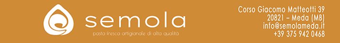 Semola