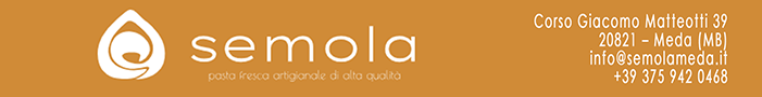 Semola