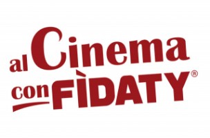 Al Cinema con Fìdaty