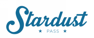 Stardust Pass