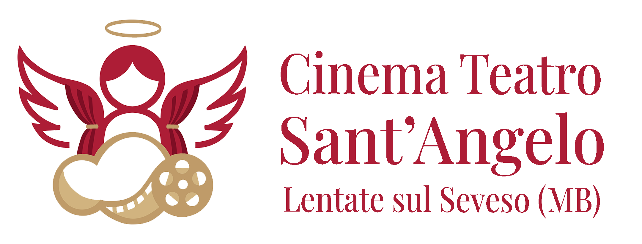 Cinema Teatro S.Angelo